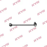 Stange/Strebe, Stabilisator Vorderachse links KYB KSLF4038