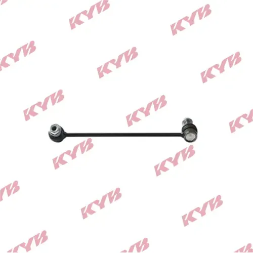 Stange/Strebe, Stabilisator Vorderachse links KYB KSLF4038 Bild Stange/Strebe, Stabilisator Vorderachse links KYB KSLF4038
