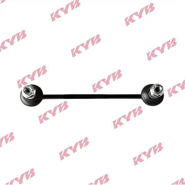Stange/Strebe, Stabilisator Vorderachse KYB KSLF4040