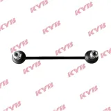 Stange/Strebe, Stabilisator Vorderachse KYB KSLF4040