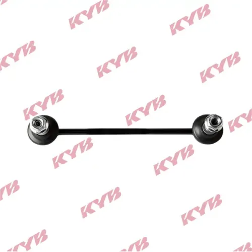 Stange/Strebe, Stabilisator Vorderachse KYB KSLF4040 Bild Stange/Strebe, Stabilisator Vorderachse KYB KSLF4040