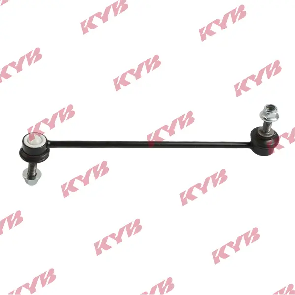 Stange/Strebe, Stabilisator Vorderachse KYB KSLF4041