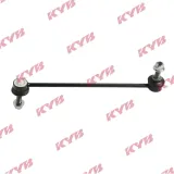 Stange/Strebe, Stabilisator Vorderachse KYB KSLF4041