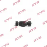 Stange/Strebe, Stabilisator Vorderachse KYB KSLF4043