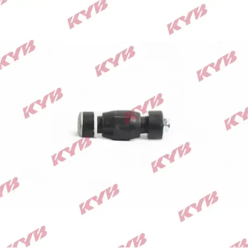 Stange/Strebe, Stabilisator Vorderachse KYB KSLF4043 Bild Stange/Strebe, Stabilisator Vorderachse KYB KSLF4043