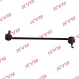 Stange/Strebe, Stabilisator Vorderachse KYB KSLF4047