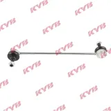 Stange/Strebe, Stabilisator Vorderachse KYB KSLF4048