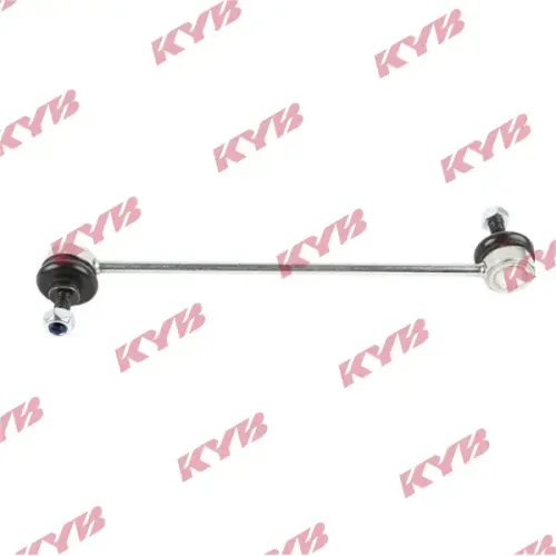 Stange/Strebe, Stabilisator Vorderachse KYB KSLF4048 Bild Stange/Strebe, Stabilisator Vorderachse KYB KSLF4048