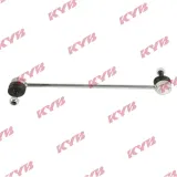 Stange/Strebe, Stabilisator Vorderachse KYB KSLF4050