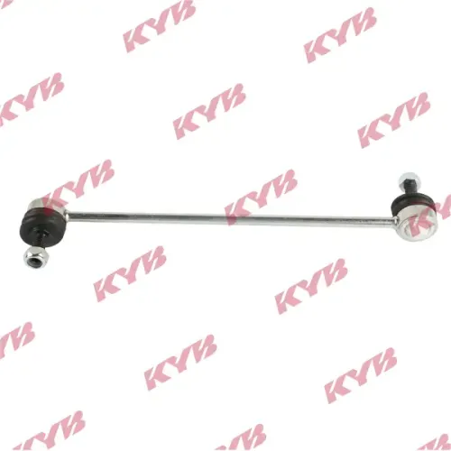 Stange/Strebe, Stabilisator Vorderachse KYB KSLF4050 Bild Stange/Strebe, Stabilisator Vorderachse KYB KSLF4050