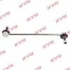 Stange/Strebe, Stabilisator Vorderachse KYB KSLF4054