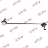 Stange/Strebe, Stabilisator Vorderachse KYB KSLF4054