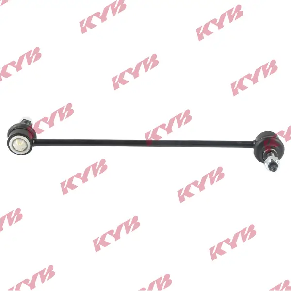 Stange/Strebe, Stabilisator Vorderachse KYB KSLF4063