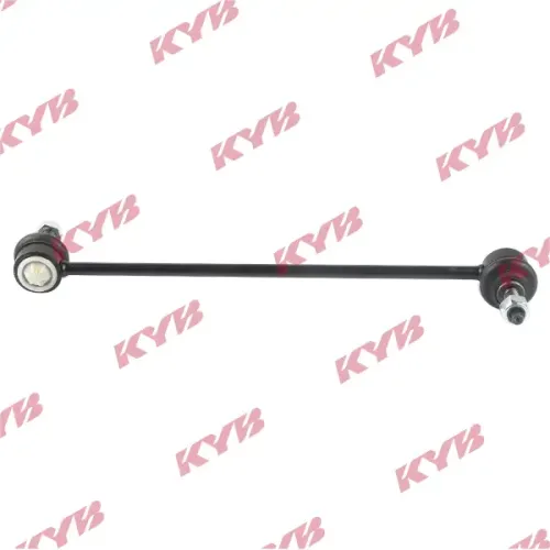 Stange/Strebe, Stabilisator Vorderachse KYB KSLF4063 Bild Stange/Strebe, Stabilisator Vorderachse KYB KSLF4063
