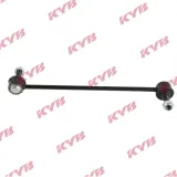 Stange/Strebe, Stabilisator Vorderachse KYB KSLF4065