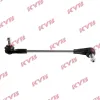 Stange/Strebe, Stabilisator Vorderachse rechts KYB KSLF4067