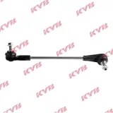 Stange/Strebe, Stabilisator Vorderachse rechts KYB KSLF4067