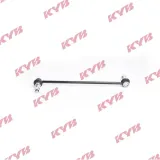 Stange/Strebe, Stabilisator Vorderachse KYB KSLF4069