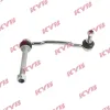 Stange/Strebe, Stabilisator Vorderachse rechts KYB KSLF4071