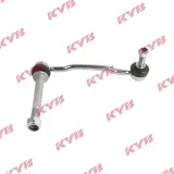 Stange/Strebe, Stabilisator Vorderachse rechts KYB KSLF4071