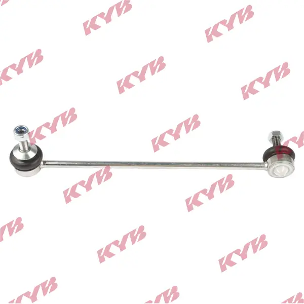 Stange/Strebe, Stabilisator Vorderachse links KYB KSLF4073