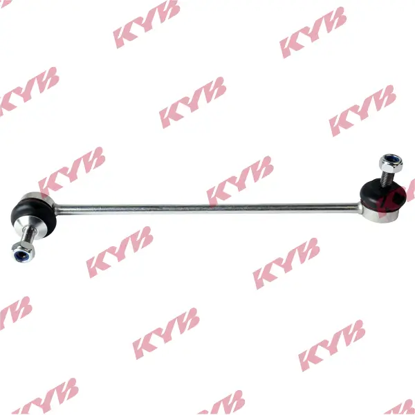Stange/Strebe, Stabilisator Vorderachse rechts KYB KSLF4074
