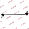 Stange/Strebe, Stabilisator Vorderachse rechts KYB KSLF4074