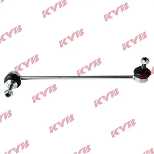 Stange/Strebe, Stabilisator Vorderachse rechts KYB KSLF4074 Bild Stange/Strebe, Stabilisator Vorderachse rechts KYB KSLF4074