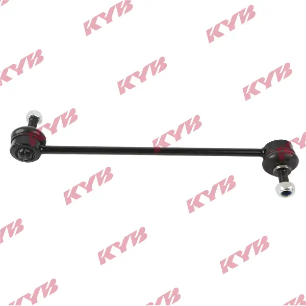 Stange/Strebe, Stabilisator Vorderachse KYB KSLF4075