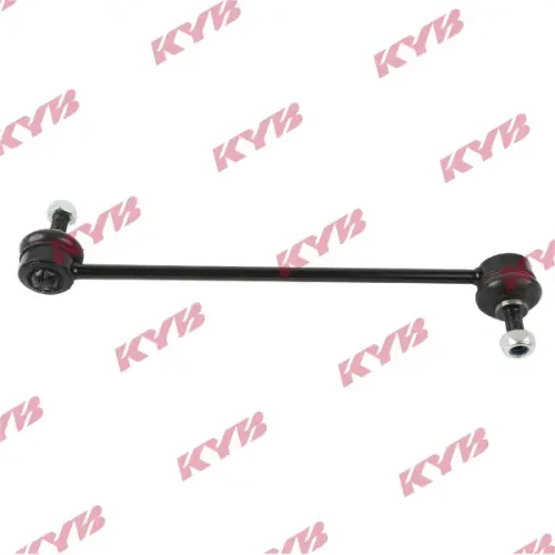 Stange/Strebe, Stabilisator Vorderachse KYB KSLF4075 Bild Stange/Strebe, Stabilisator Vorderachse KYB KSLF4075