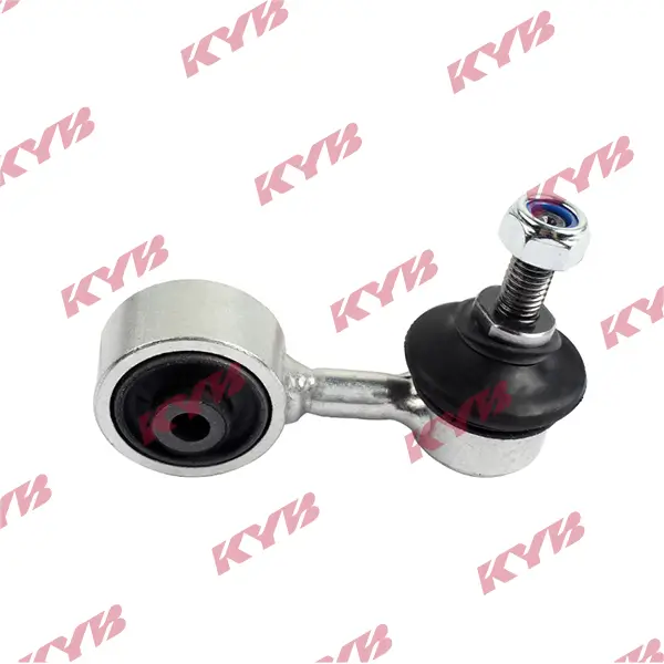 Stange/Strebe, Stabilisator Vorderachse KYB KSLF4080