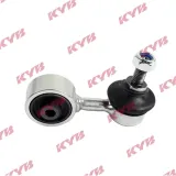 Stange/Strebe, Stabilisator Vorderachse KYB KSLF4080