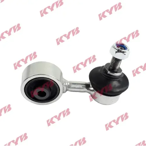 Stange/Strebe, Stabilisator Vorderachse KYB KSLF4080 Bild Stange/Strebe, Stabilisator Vorderachse KYB KSLF4080