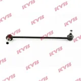 Stange/Strebe, Stabilisator Vorderachse links KYB KSLF4087