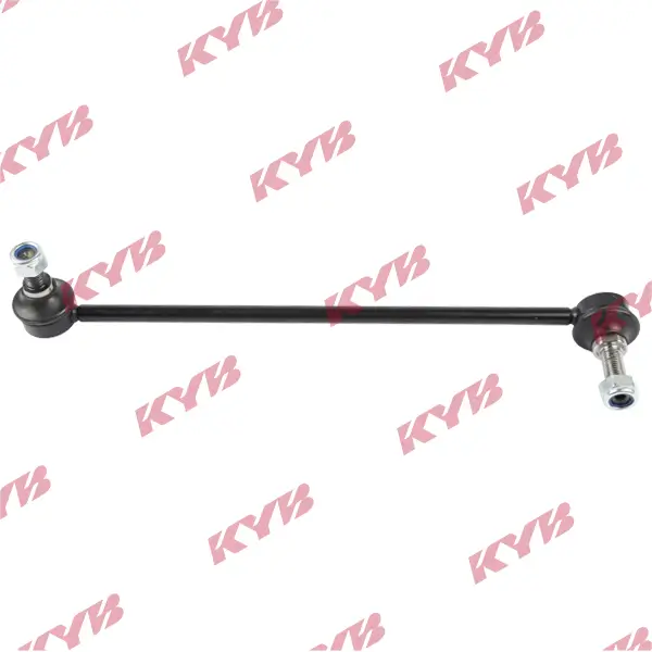 Stange/Strebe, Stabilisator Vorderachse rechts KYB KSLF4088