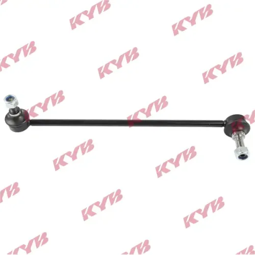 Stange/Strebe, Stabilisator Vorderachse rechts KYB KSLF4088 Bild Stange/Strebe, Stabilisator Vorderachse rechts KYB KSLF4088