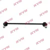 Stange/Strebe, Stabilisator Vorderachse KYB KSLF4091