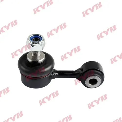 Stange/Strebe, Stabilisator Vorderachse KYB KSLF4098 Bild Stange/Strebe, Stabilisator Vorderachse KYB KSLF4098