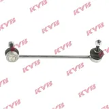Stange/Strebe, Stabilisator Vorderachse rechts KYB KSLF4103