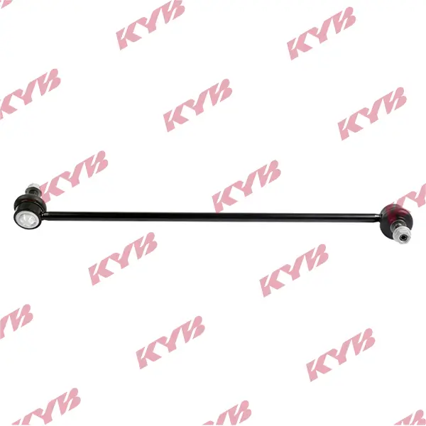 Stange/Strebe, Stabilisator Vorderachse rechts KYB KSLF4106