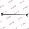 Stange/Strebe, Stabilisator Vorderachse rechts KYB KSLF4106