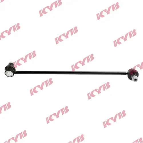 Stange/Strebe, Stabilisator Vorderachse rechts KYB KSLF4106 Bild Stange/Strebe, Stabilisator Vorderachse rechts KYB KSLF4106