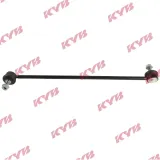 Stange/Strebe, Stabilisator Vorderachse links KYB KSLF4107