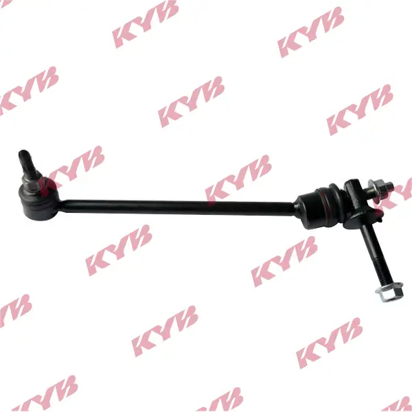 Stange/Strebe, Stabilisator Vorderachse rechts KYB KSLF4108