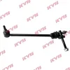 Stange/Strebe, Stabilisator Vorderachse rechts KYB KSLF4108