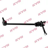 Stange/Strebe, Stabilisator Vorderachse rechts KYB KSLF4108