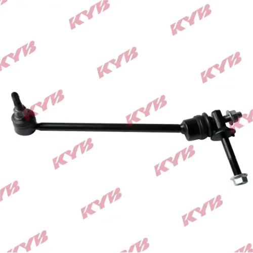 Stange/Strebe, Stabilisator Vorderachse rechts KYB KSLF4108 Bild Stange/Strebe, Stabilisator Vorderachse rechts KYB KSLF4108
