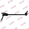 Stange/Strebe, Stabilisator Vorderachse links KYB KSLF4109