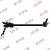 Stange/Strebe, Stabilisator Vorderachse links KYB KSLF4109