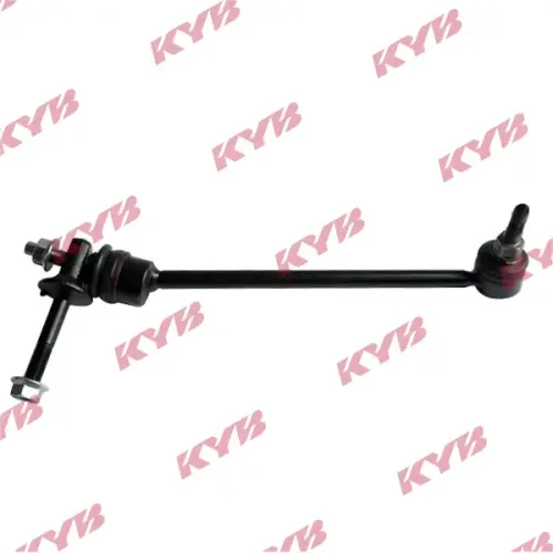Stange/Strebe, Stabilisator Vorderachse links KYB KSLF4109 Bild Stange/Strebe, Stabilisator Vorderachse links KYB KSLF4109